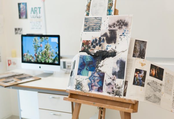 Art DSC00790 602x412