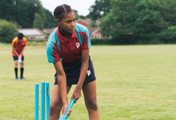 Physical Education DSC00971 602x412