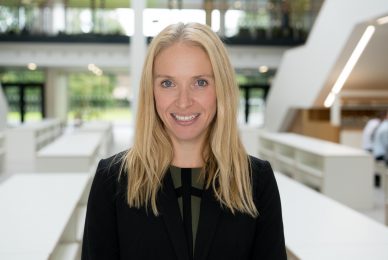 Mrs Gemma Walker DSC02848 388x260
