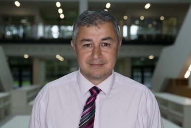 Mr R Haslam DSC02954 388x260