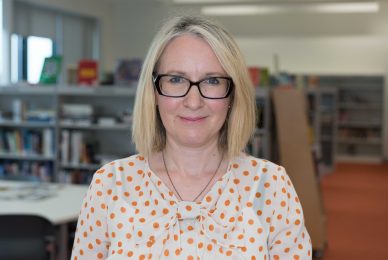 Ms H Stacey DSC02985 388x260