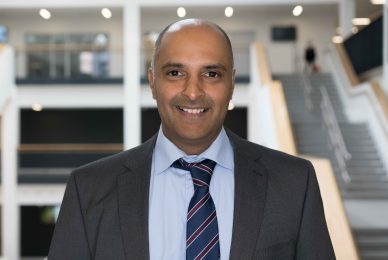 Mr D Walji DSC03148 388x260