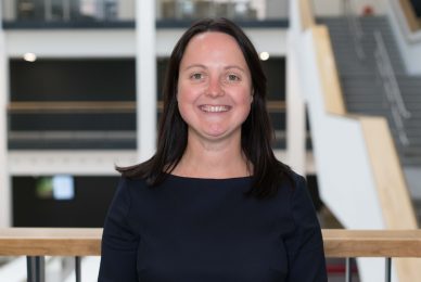 Dr C Bownes DSC03320 388x260
