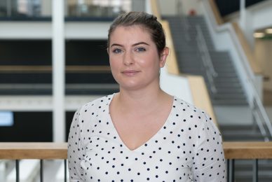 Miss S Davies DSC03337 388x260