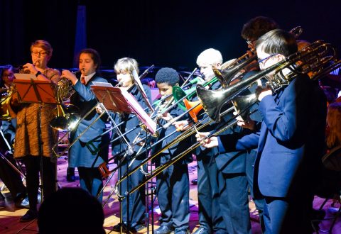 Chamber Concert DSC 0293 480x330