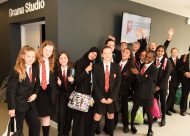 Open Evening DSC 7651 190x136