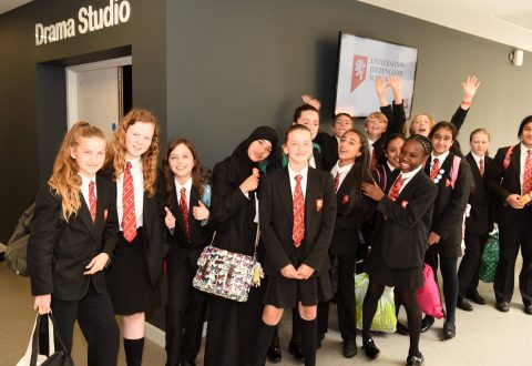 Open Evening DSC 7651 480x330