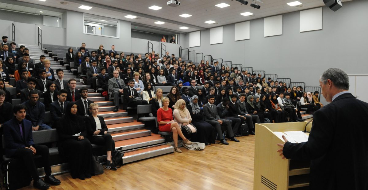 Year 13 Parents' Information Evening DSC 8577 1 1200x622