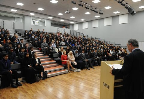 Year 13 Parents' Information Evening DSC 8577 1 480x330