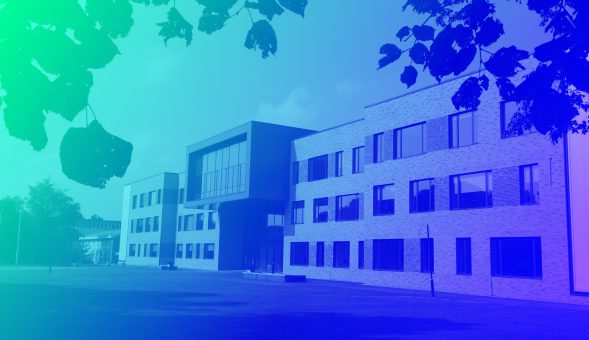 Admissions DSC 8689 589x340