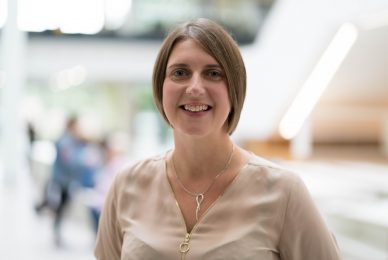 Mrs Kara Griffiths Kara Griffiths 2 388x260