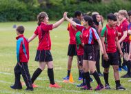 Sports Day 2018 SportsDayWEBSIZE 103 190x136