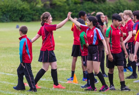 Sports Day 2018 SportsDayWEBSIZE 103 480x330