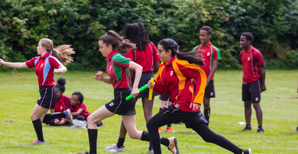 Bud's Run SportsDayWEBSIZE 172 1200x622
