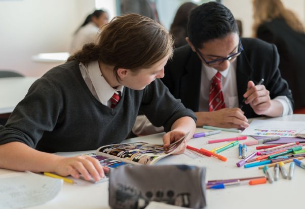 History learning img 602x412