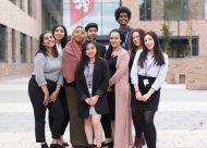 Sixth Form Open Evening story vid img 190x136