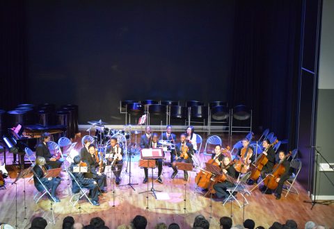 Spring Concert 1 DSC 0453 480x330