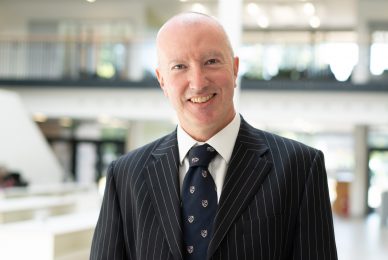Mr Colin Townsend UoB www.thombartley.com 9 388x260