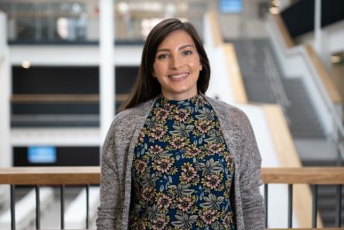 Miss H Blackwell UoB Staff Portraits 2018 www.thombartley.com 18 388x260