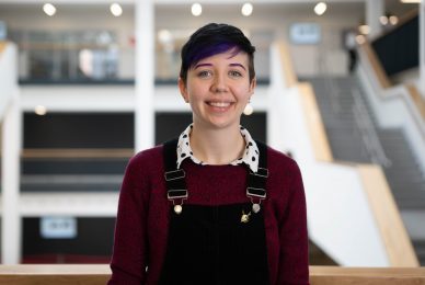 B Heath UoB Staff Portraits 2018 www.thombartley.com 20 388x260
