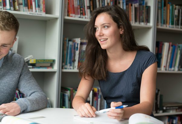 Business Studies DSC00199 602x412
