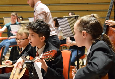 Music Tuition Parents' Evening DSC 0020 480x330