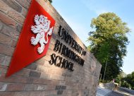Open Evening DSC 0487 190x136