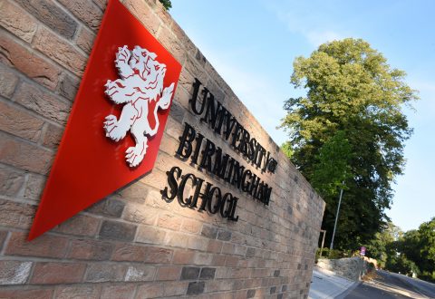 Open Evening DSC 0487 480x330