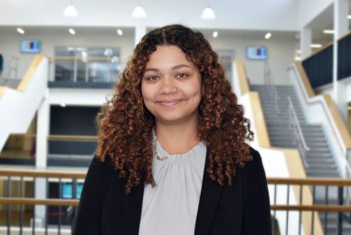 Ms E Dixon elise dixon 388x260