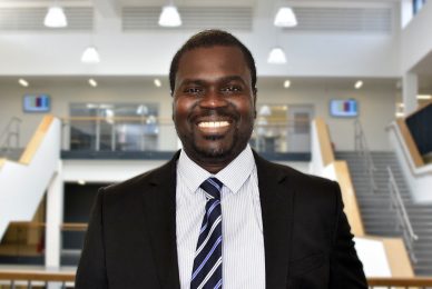 Mr E Addo-Boateng ernest 388x260