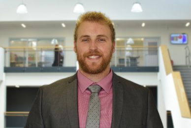 Mr G Knox gareth knox 388x260