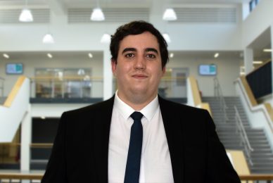 Mr J Wassall james wassall maths 388x260