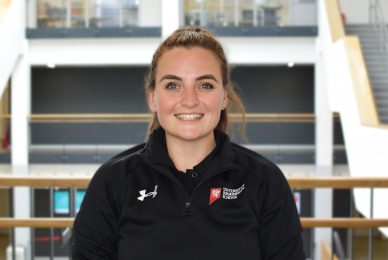 Ms R Dunne rachel dunne pe 388x260