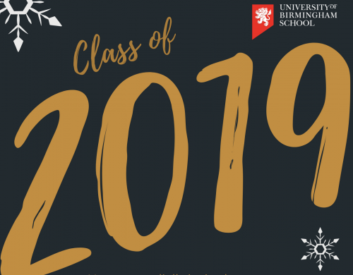 Annual Alumni Celebration Evening Alumni Invite e1575028039801