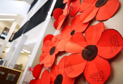 Remembrance Day IMG 20191108 160001 480x330