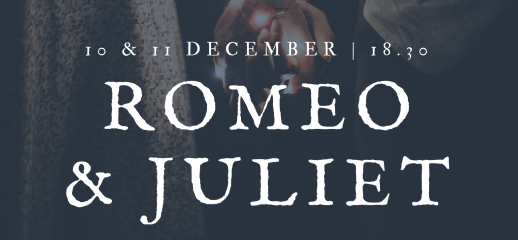 Romeo & Juliet Performances web